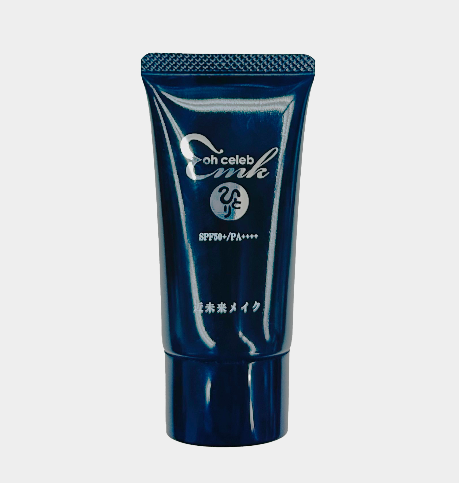 ohセレブ 近未来ホワイト”ベージュ”クリームDX