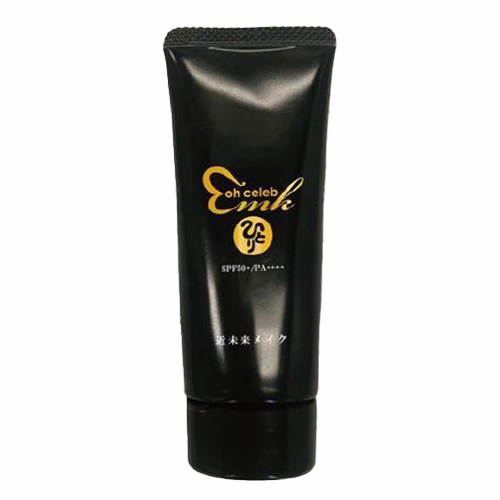 ohセレブ 近未来ホワイトクリームDX