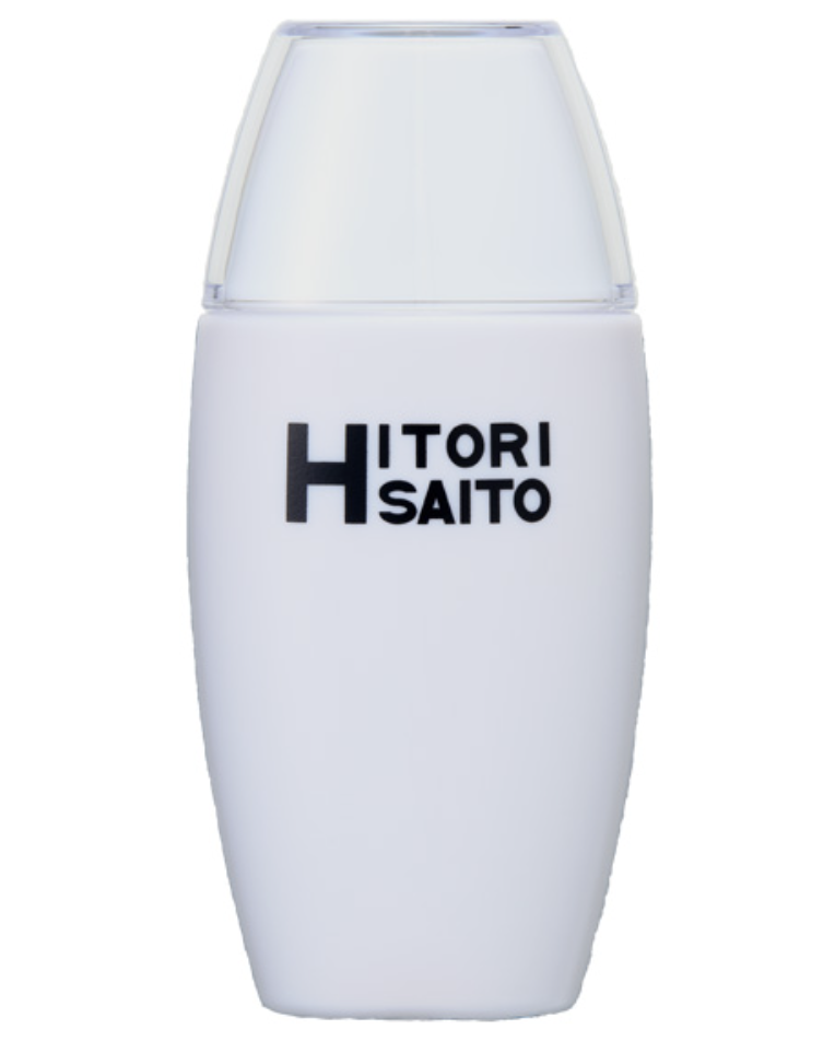 美開運ファンデーション　２（オークル）