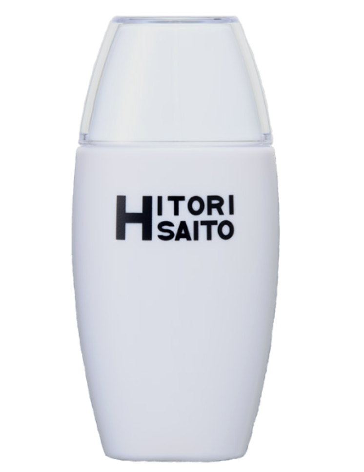 美開運ファンデーション　１（ライトベージュ）