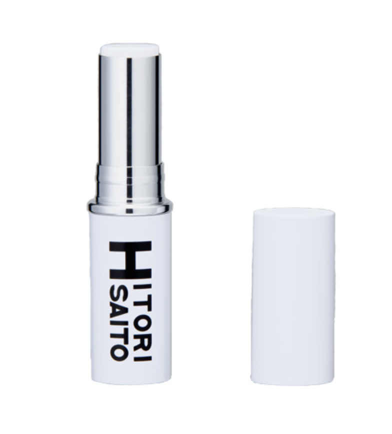 美開運スティック＜スティック状美容液＞