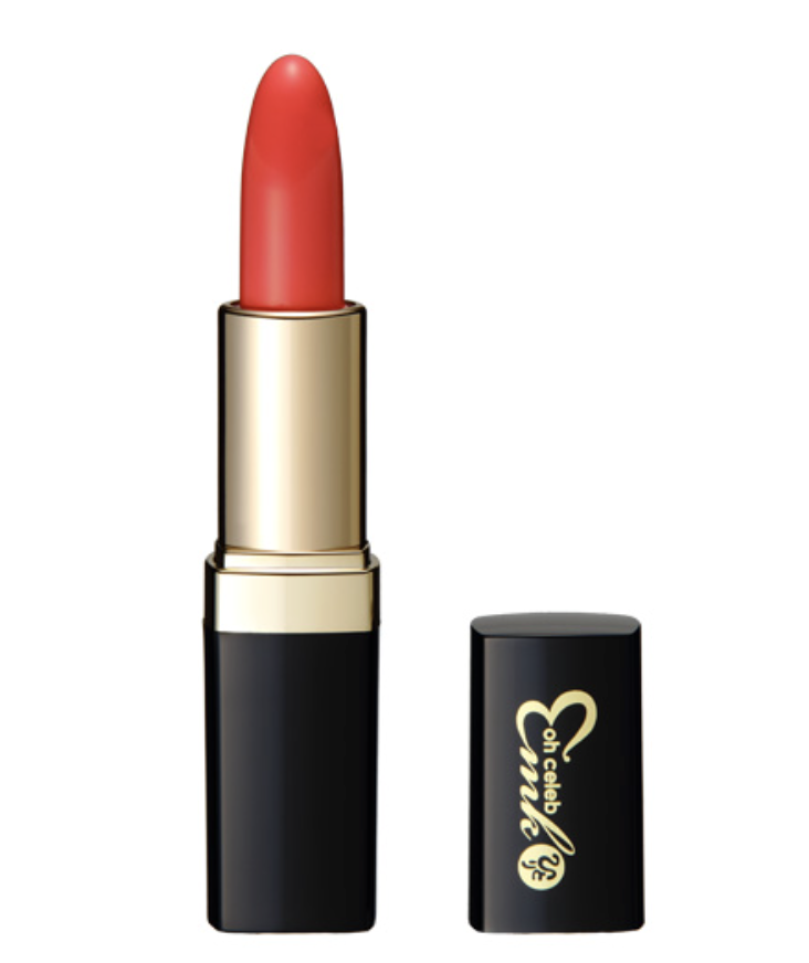 ｏｈセレブ　近未来ルージュ０１（ピンク）