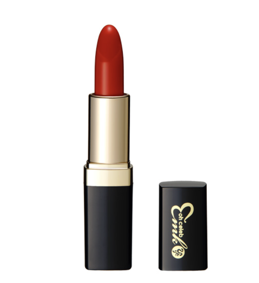 ｏｈセレブ　近未来ルージュ０３（レッド）