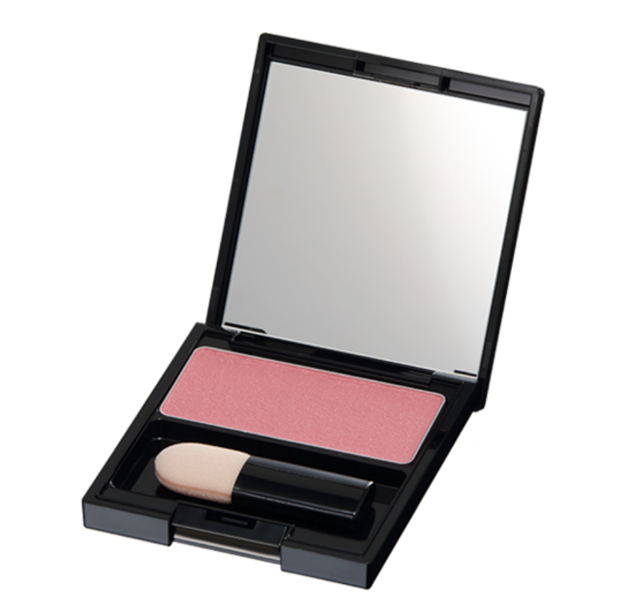 ｏｈセレブ　近未来チーク