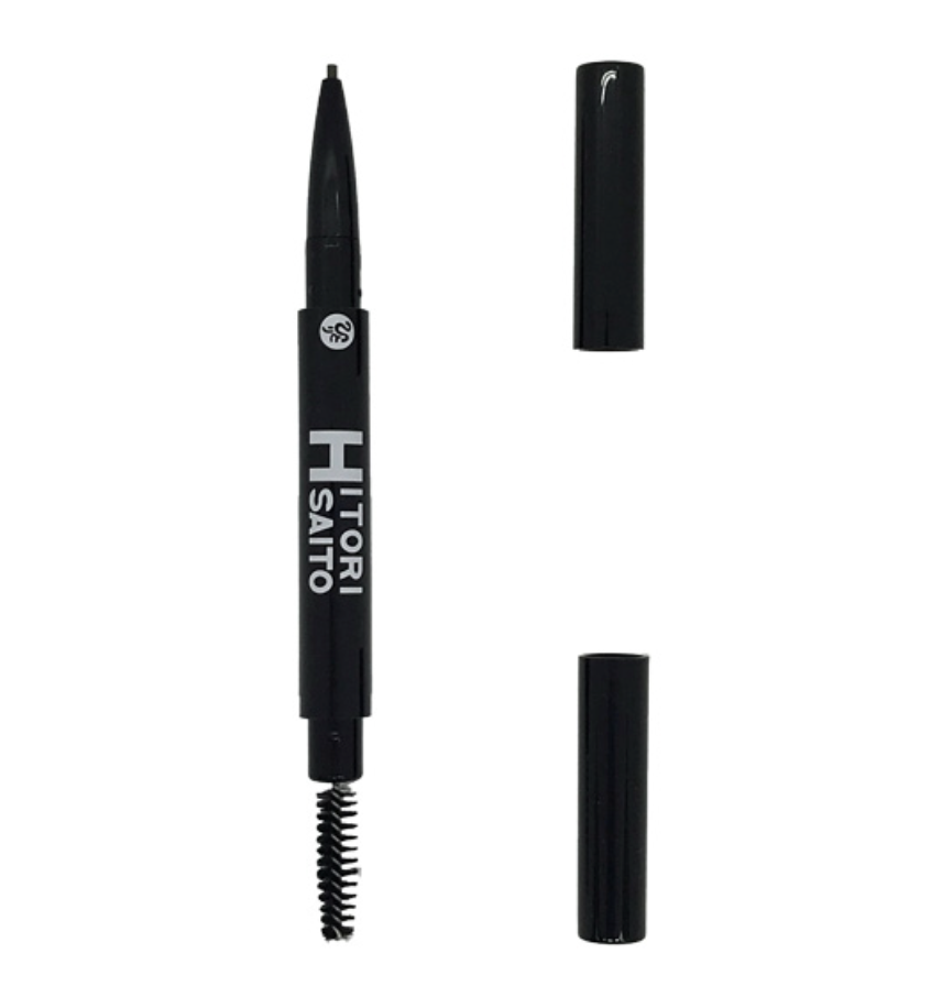 まるかんアイブロウペンシル