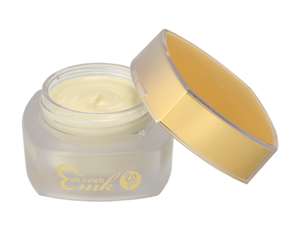 大セレブクリームDX