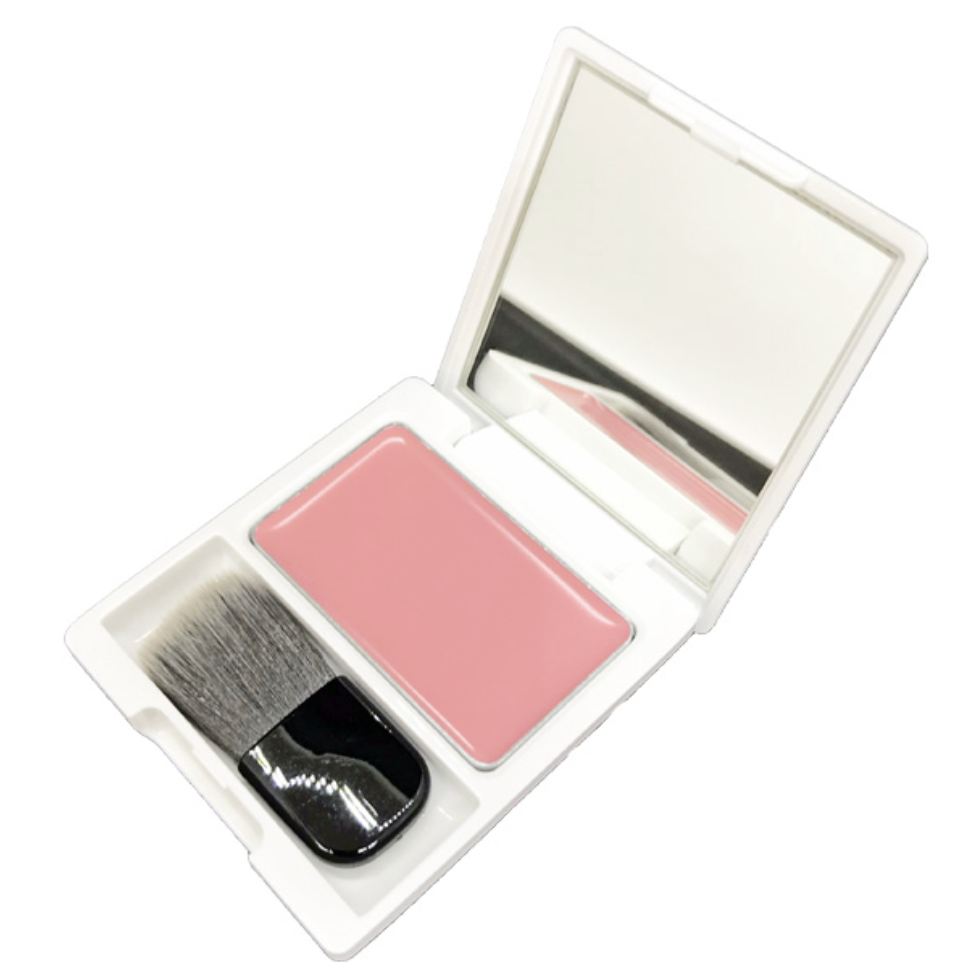 美開運チーク　フェアリーピンク