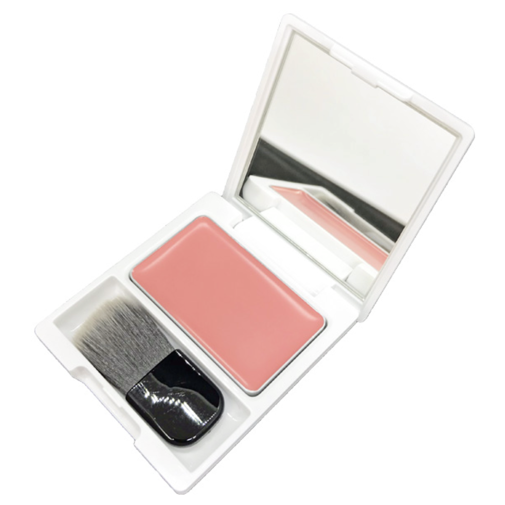 美開運チーク　フェアリーピンク