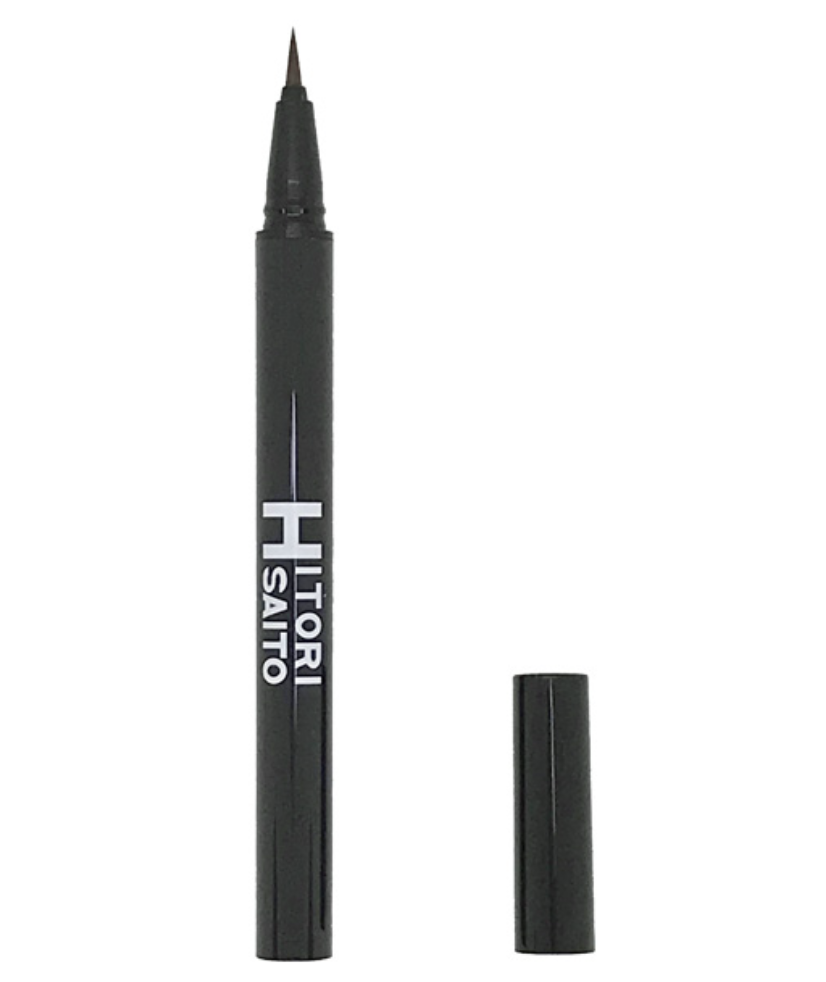 美開運アイライナー