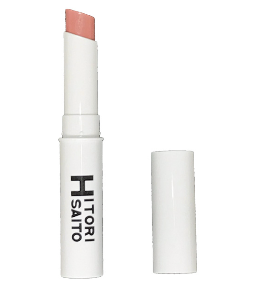 美開運アイライナー