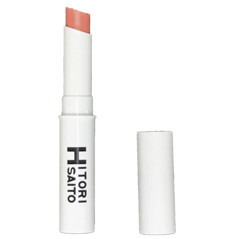 美開運アイライナー