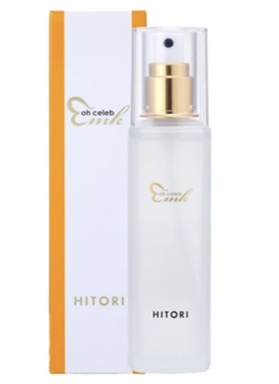 大セレブローション(化粧水)