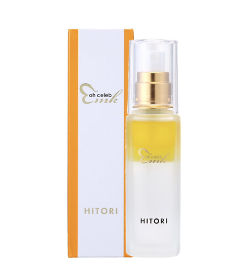 大セレブスプレー(美容液)