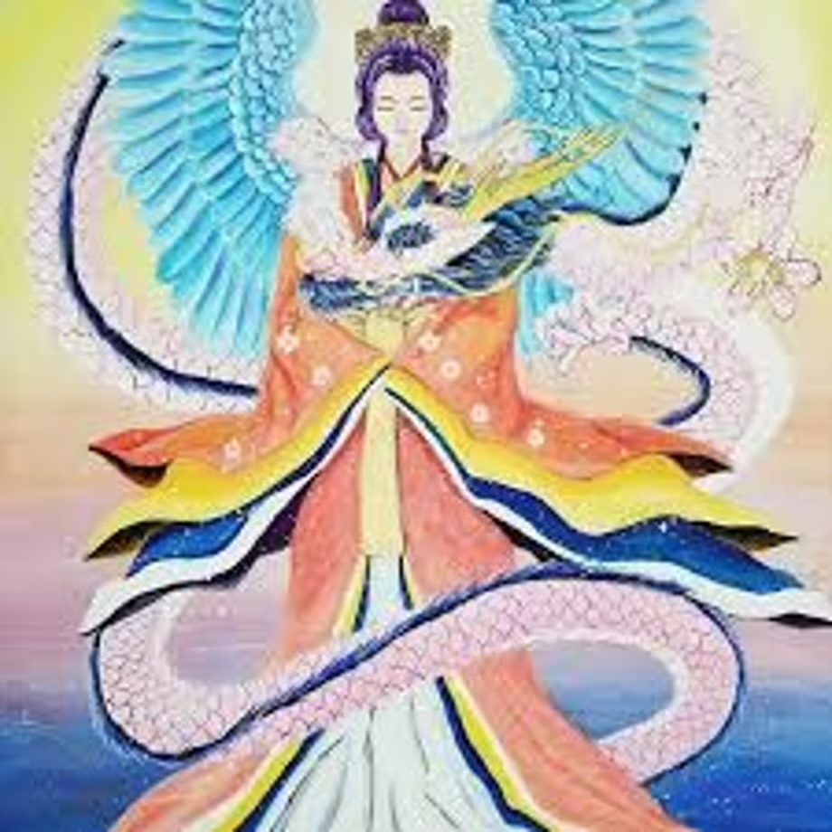 コノハナノサクヤヒメセットの受け取り方